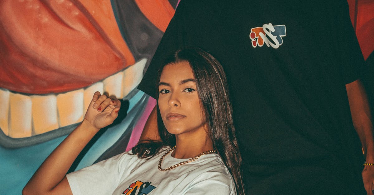 女中彩券頭獎24億!氣炸提告真相大揭秘💰⚖️