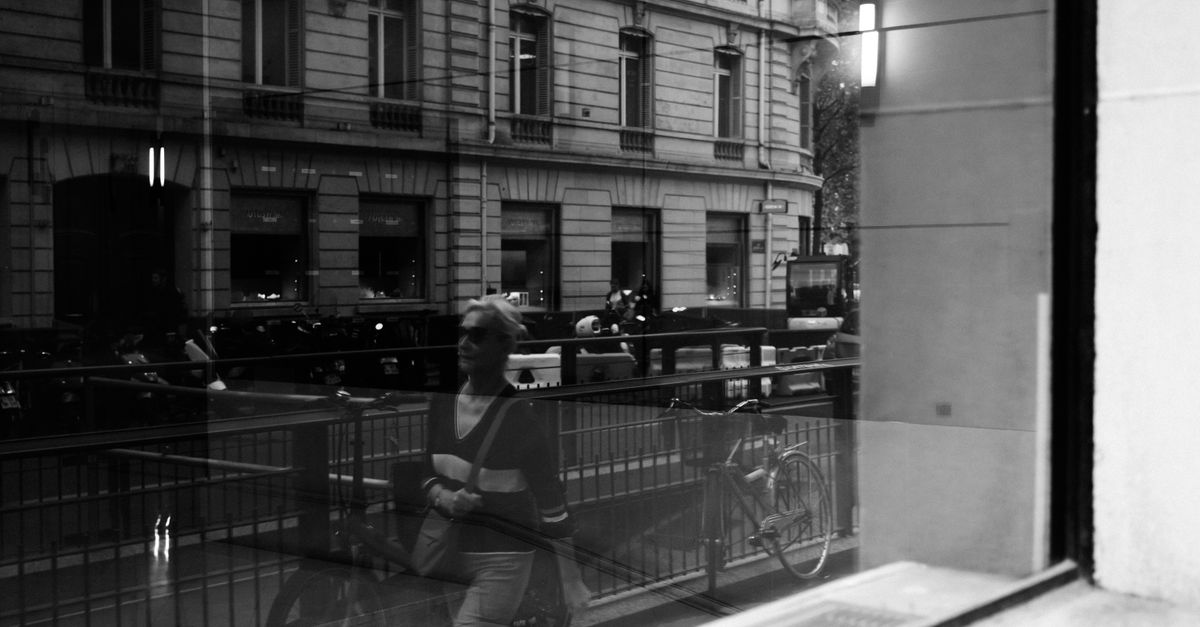 Peut-on voir qui a visité son profil Facebook ?