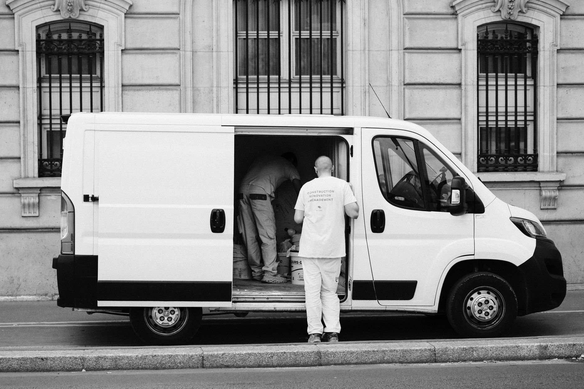 Illustration: ENQUÊTE CHOC : L'enfant de Mulhouse et les expertises secrètes