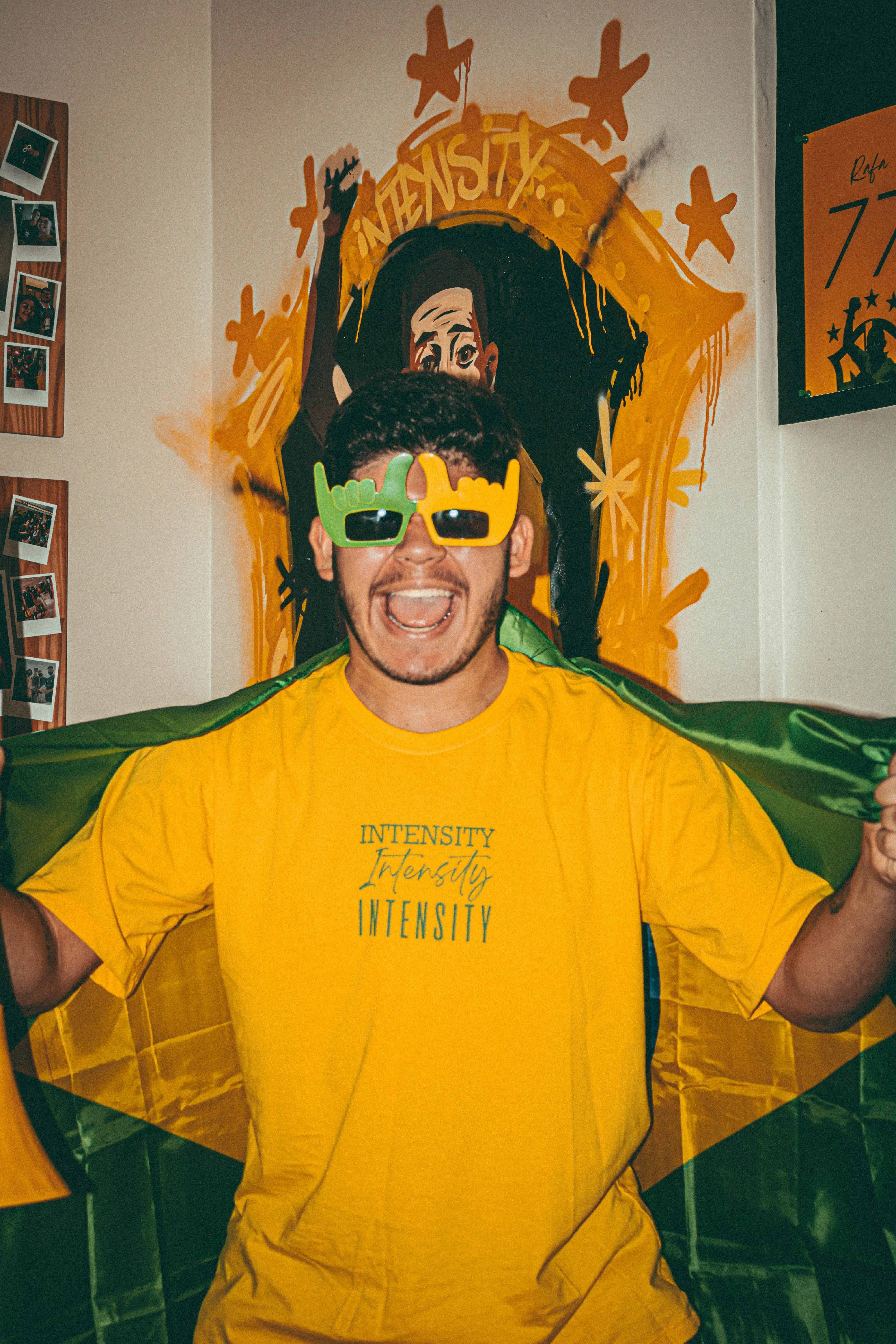 Is it better to putt with flag in or out?