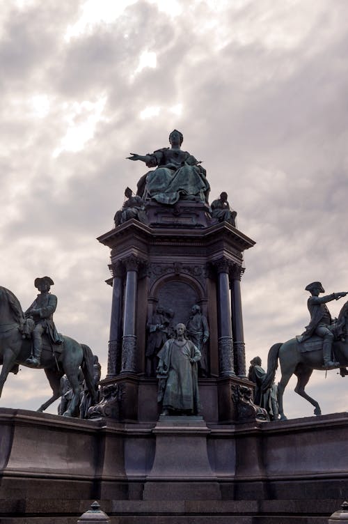 Fotos de stock gratuitas de Austria, ciudad, ciudades