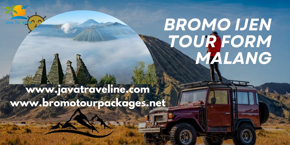 Young woman journaling and planning healthy lifestyle goals