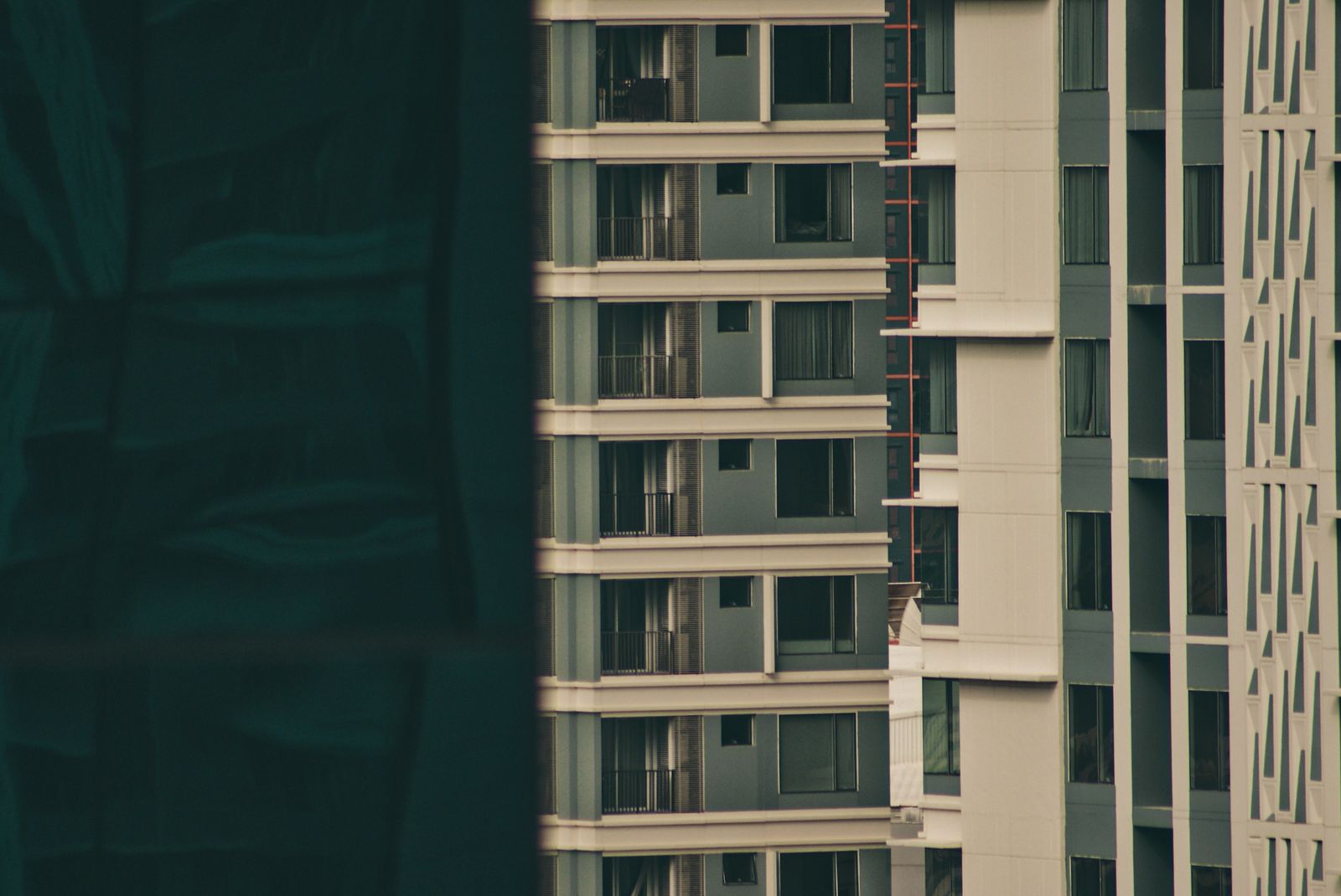 Taxele de transfer imobiliar in Thailanda scad la 0,01%: economisesti pana la 300.000 baht
