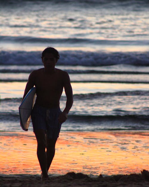 Free stock photo of beautiful, sea, summer