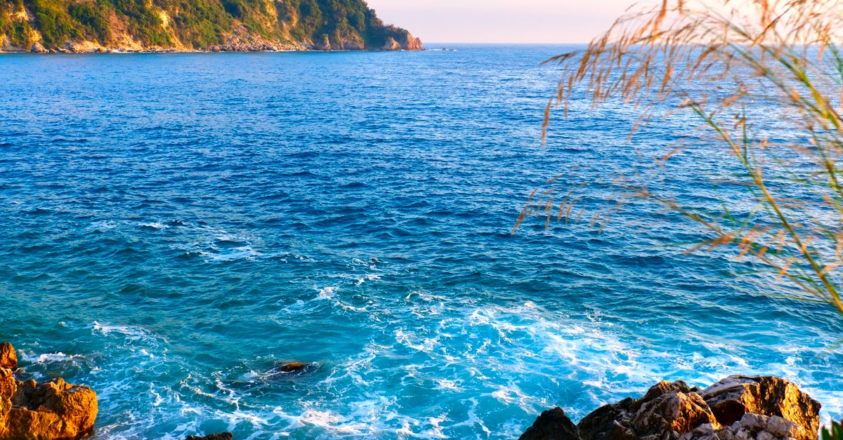 Albanian Riviera: Best Beaches in Europe Indians Have Never Heard Of