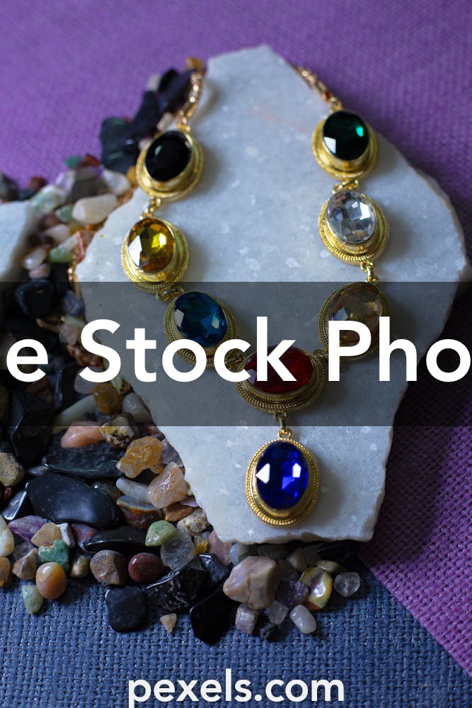 Precious Jewels Photos, Download The BEST Free Precious Jewels Stock ...