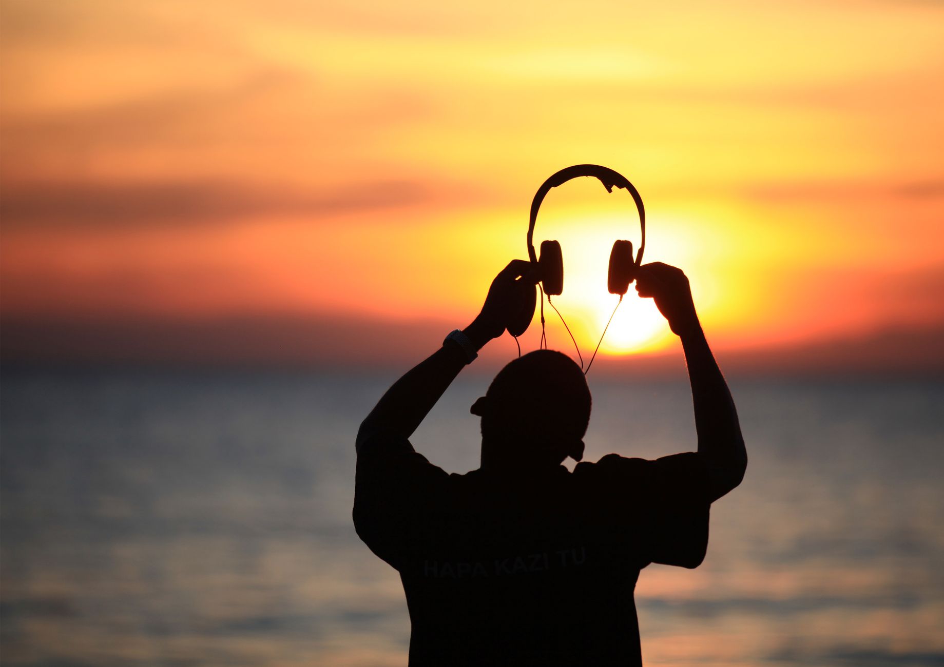 Meditation for ADHD: A Success Story in Enhancing Attention and Reducing Distraction