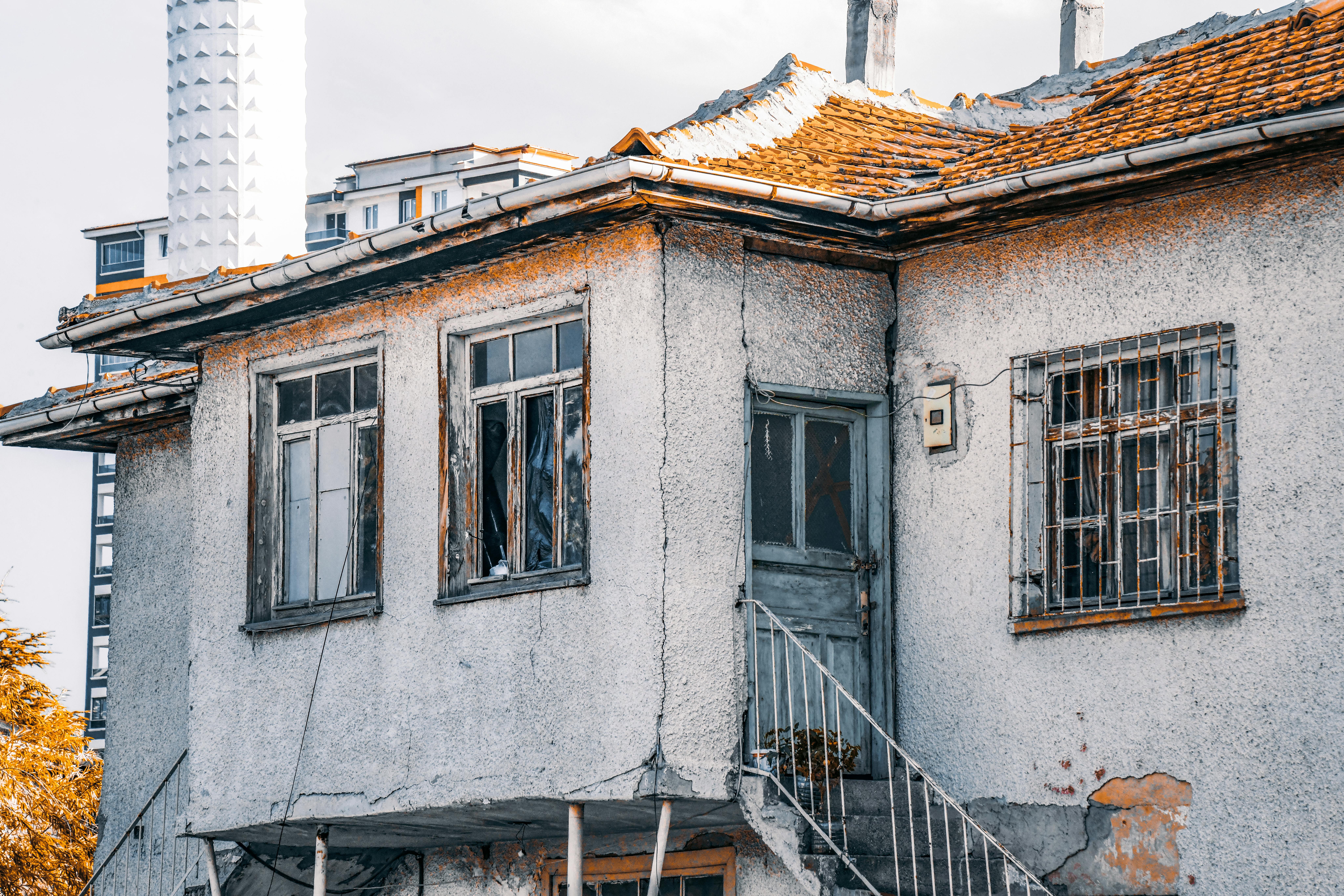 How to worship God daily?