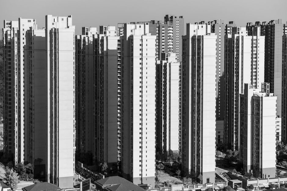 city block lifestyle photo 2