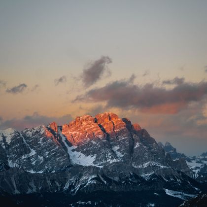 mountain wallpaper