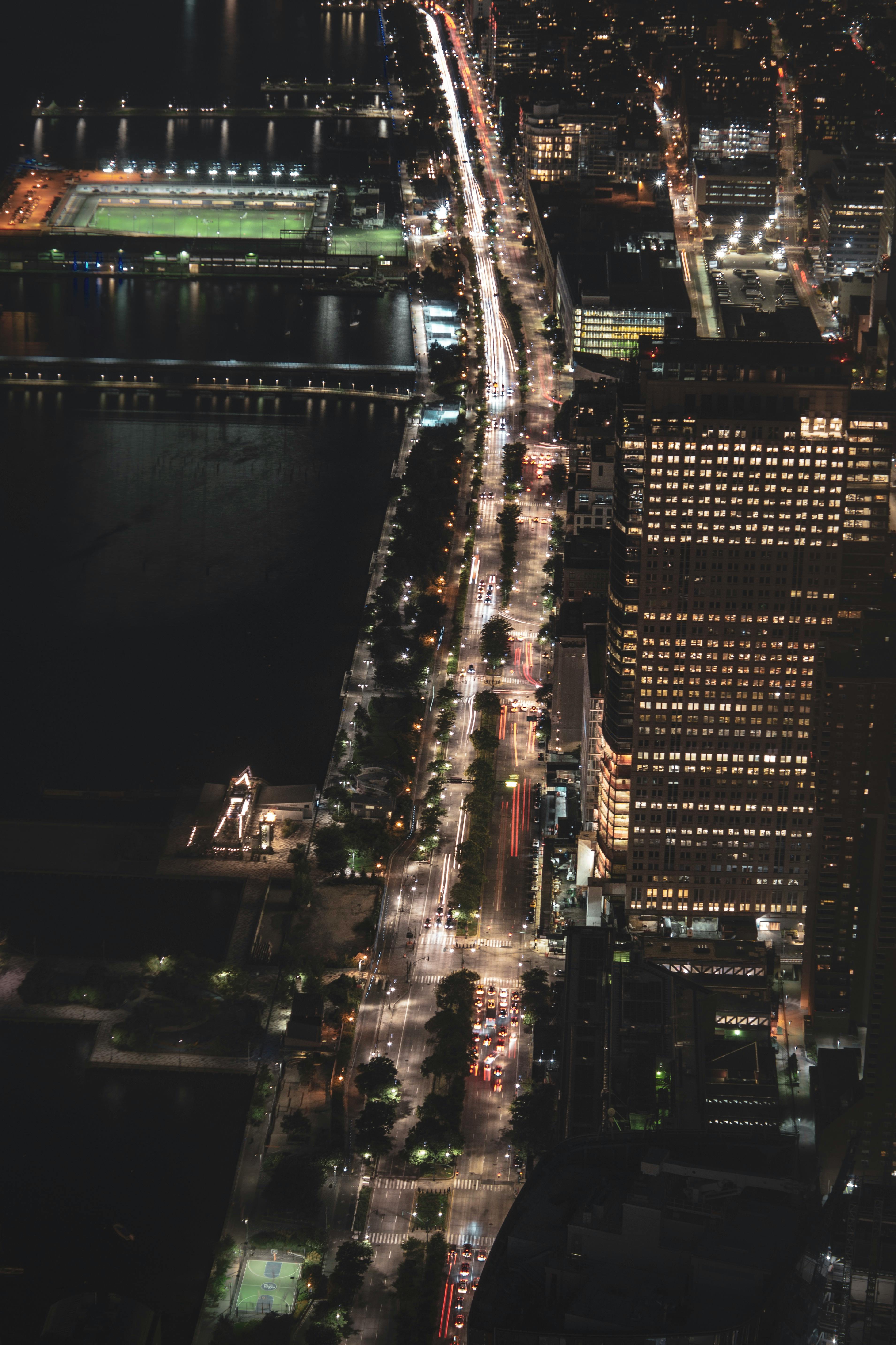 Jordan Hyde · Photography