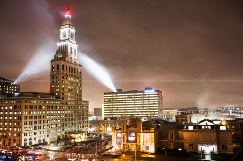 Free stock photo of hartford, travelers Stock Photo