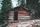 log cabin