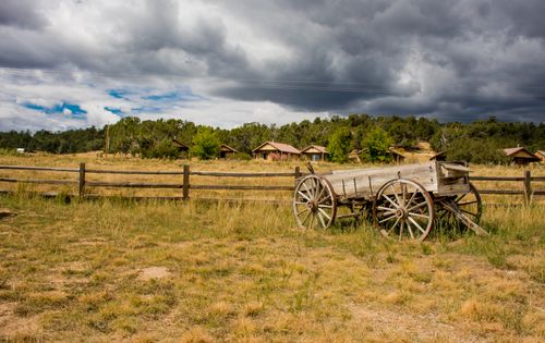 Free stock photo of utah, zionnationalpark Stock Photo