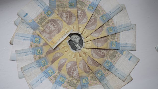 680 грн в долларах сша