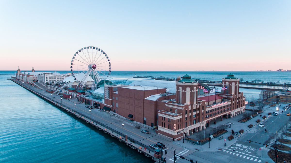 Best Gift Card Giveaways in Milwaukee, WI: 2026 Local Guide