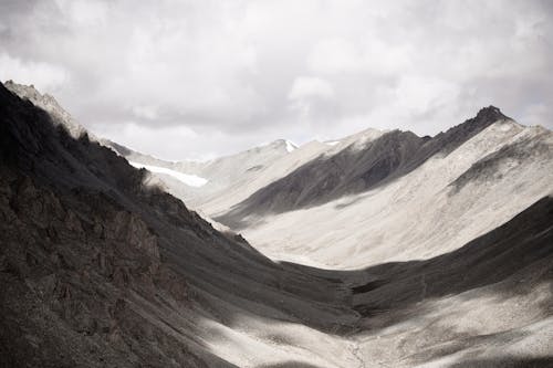 Fotos de stock gratuitas de ascender, aventura, fotografía de naturaleza