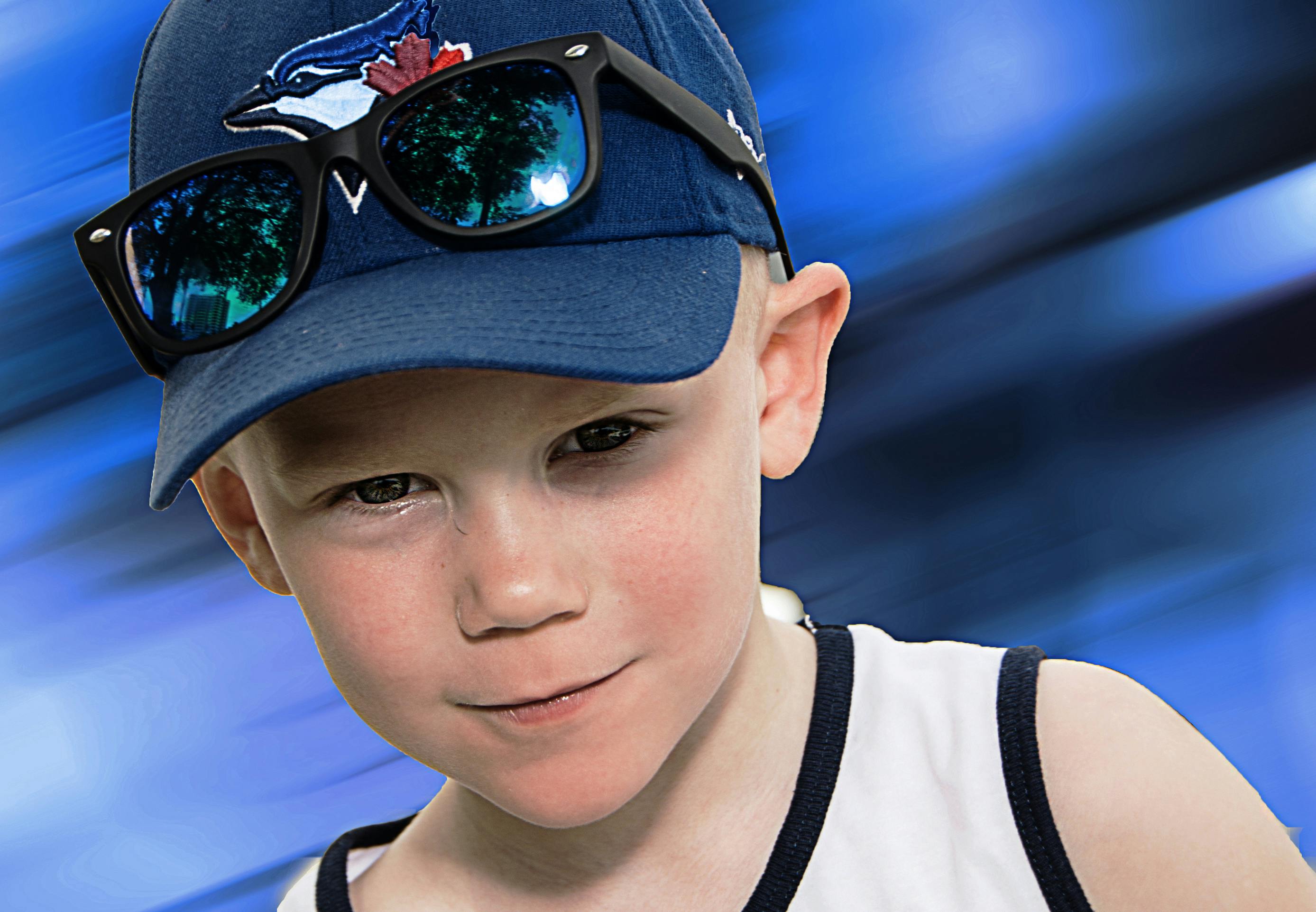 free-stock-photo-of-fun-boy