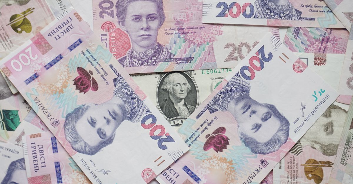 Las burbujas especulativas más famosas y sus consecuencias económicas Las burbujas especulativas más famosas y sus consecuencias económicas