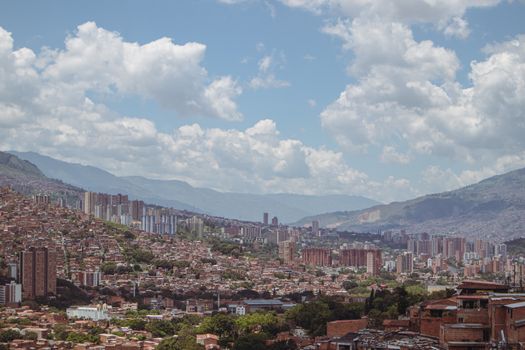 Botero Plaza and Museum — Medellín