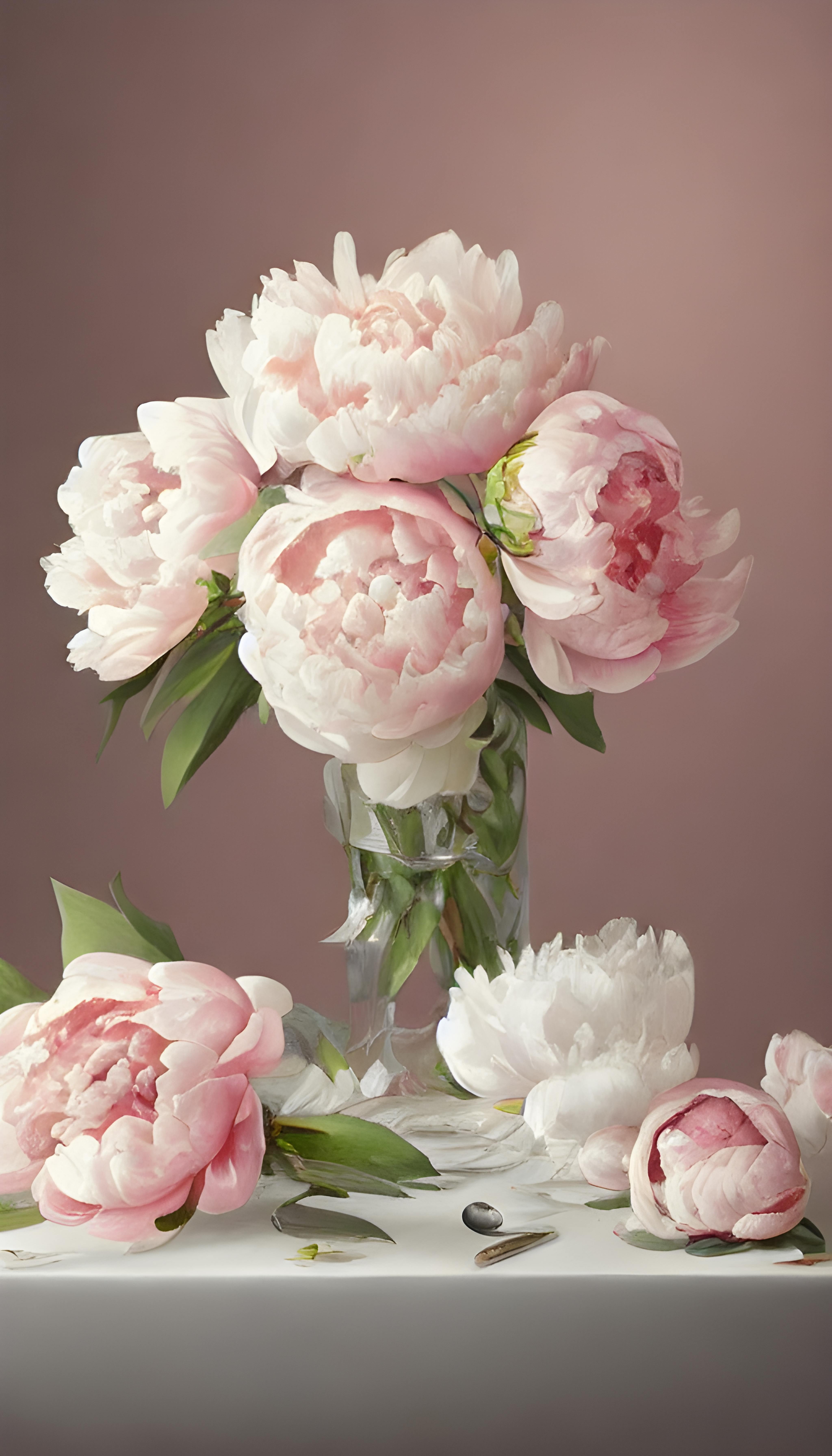 349,492 Peonia Rosa Images, Stock Photos, 3D objects, & Vectors