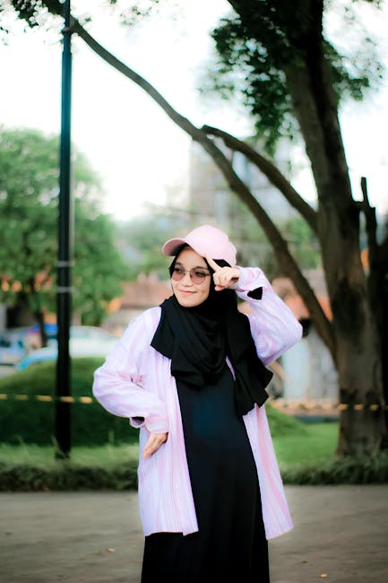 Layarkaca21 dalam Konteks "Terbaru 2022": Jejak Sebuah Fenomena Layarkaca21 dalam Konteks "Terbaru 2022": Jejak Sebuah Fenomena