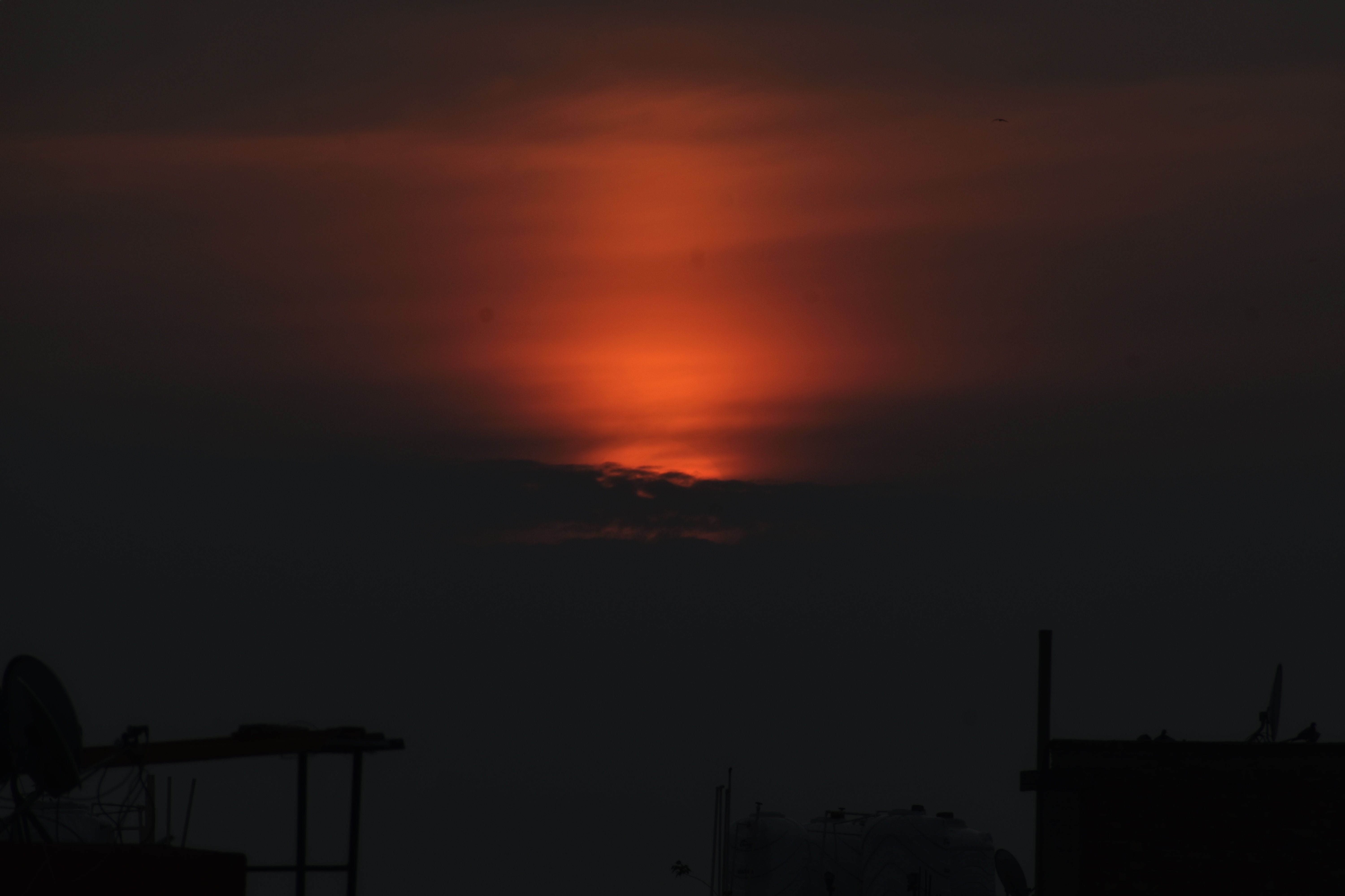 Kostenlos Kostenloses Stock Foto zu brillanz, fotografie, früher sonnenaufgang Stock-Foto