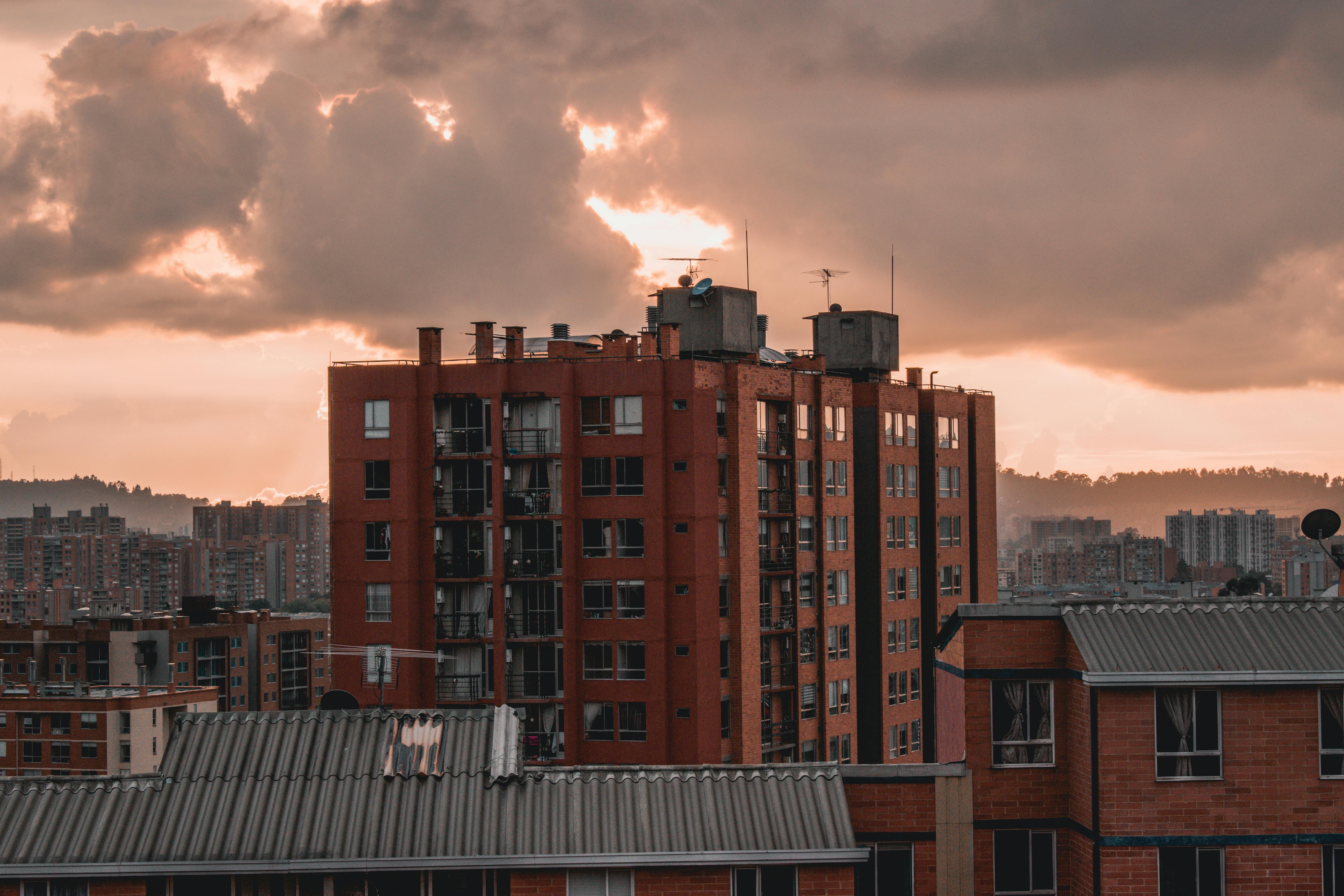 Le rôle des obligations fiscales dans l'immobilier