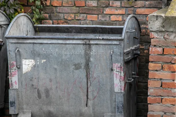 Short-Term 10 Yard Dumpster Rental in Defuniak Springs, FL