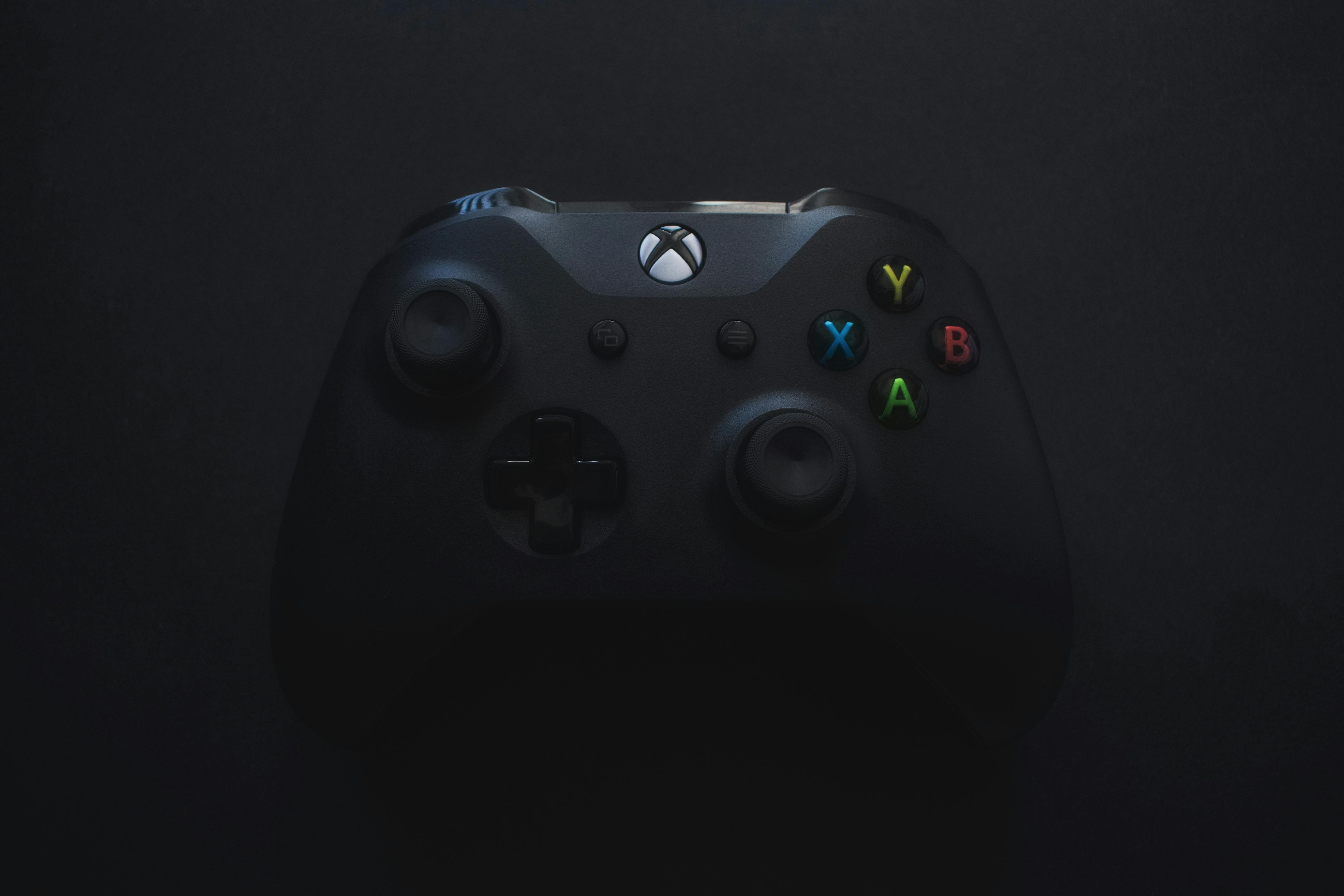 Gaming Controller WallpapersAmazoncomAppstore for Android