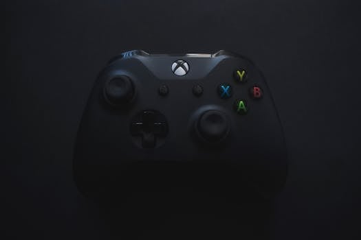 Preorder Kontroler dan Wrap Xbox Doom: The Dark Ages Tersedia! - preorder 1