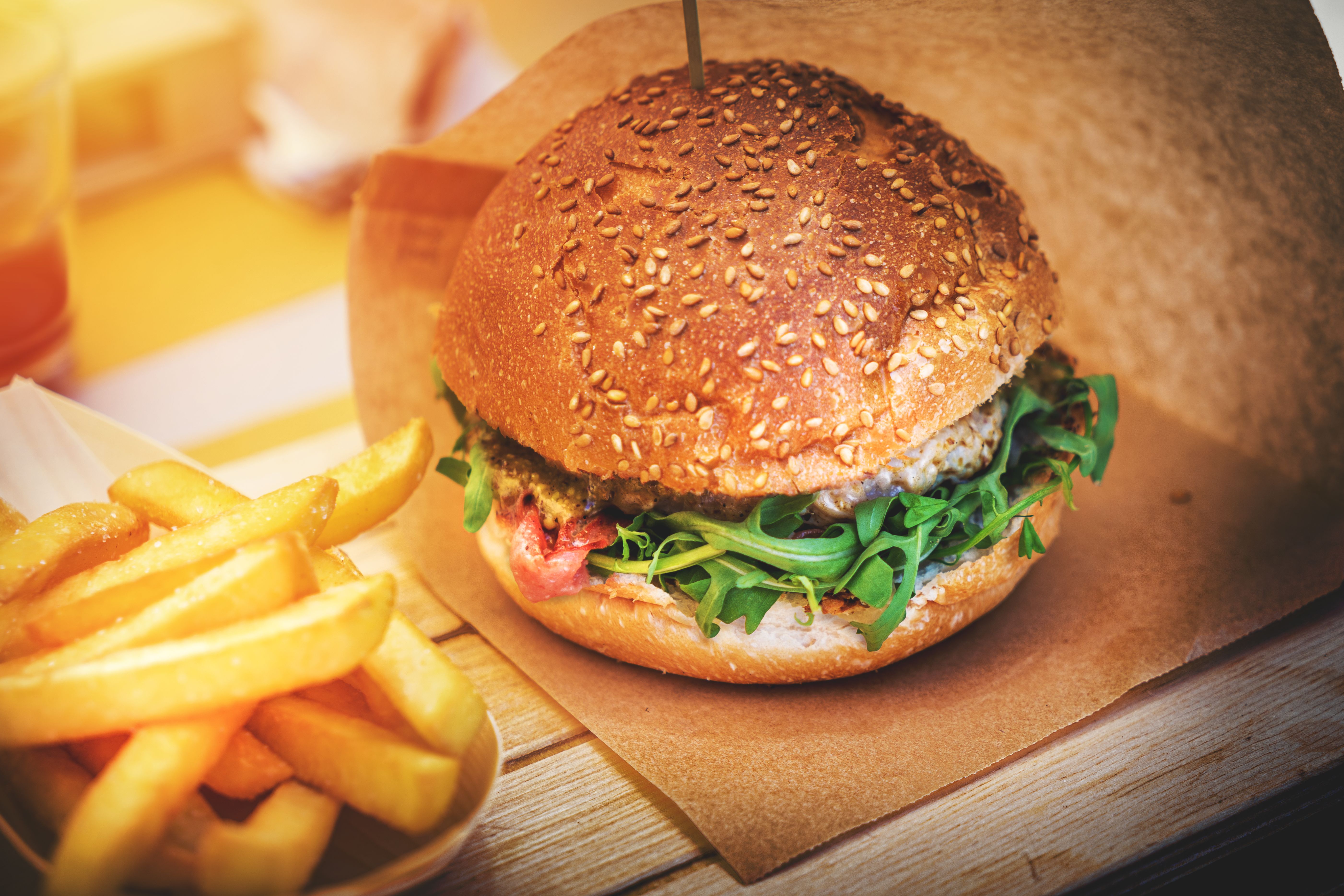 Tragédia v Idaho: Čo vieme o obetiach streľby v reštaurácii In-N-Out Burger