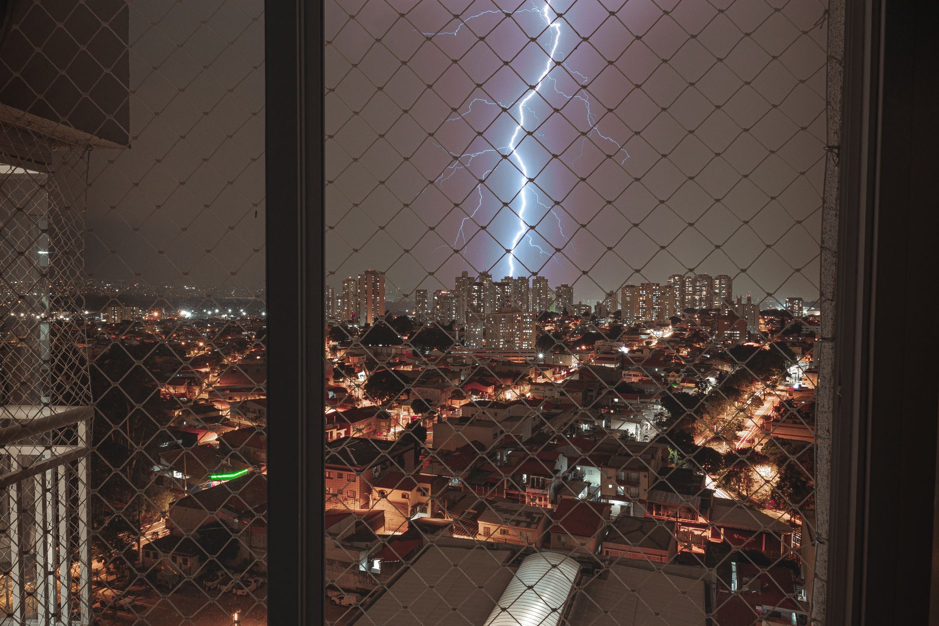 14 Casos de Furto de Energia Descobertos na Grande Belém