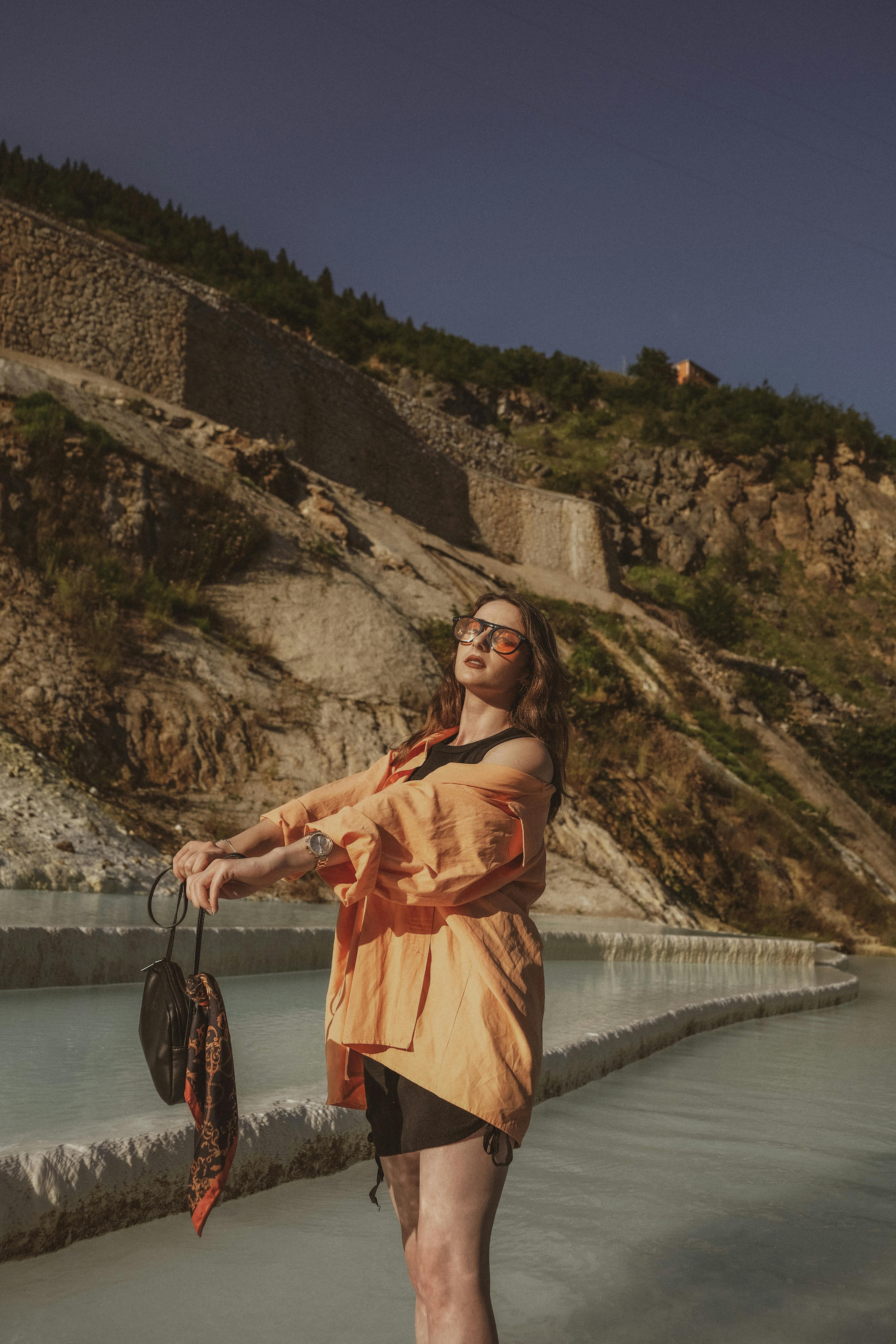  Discover Influencers