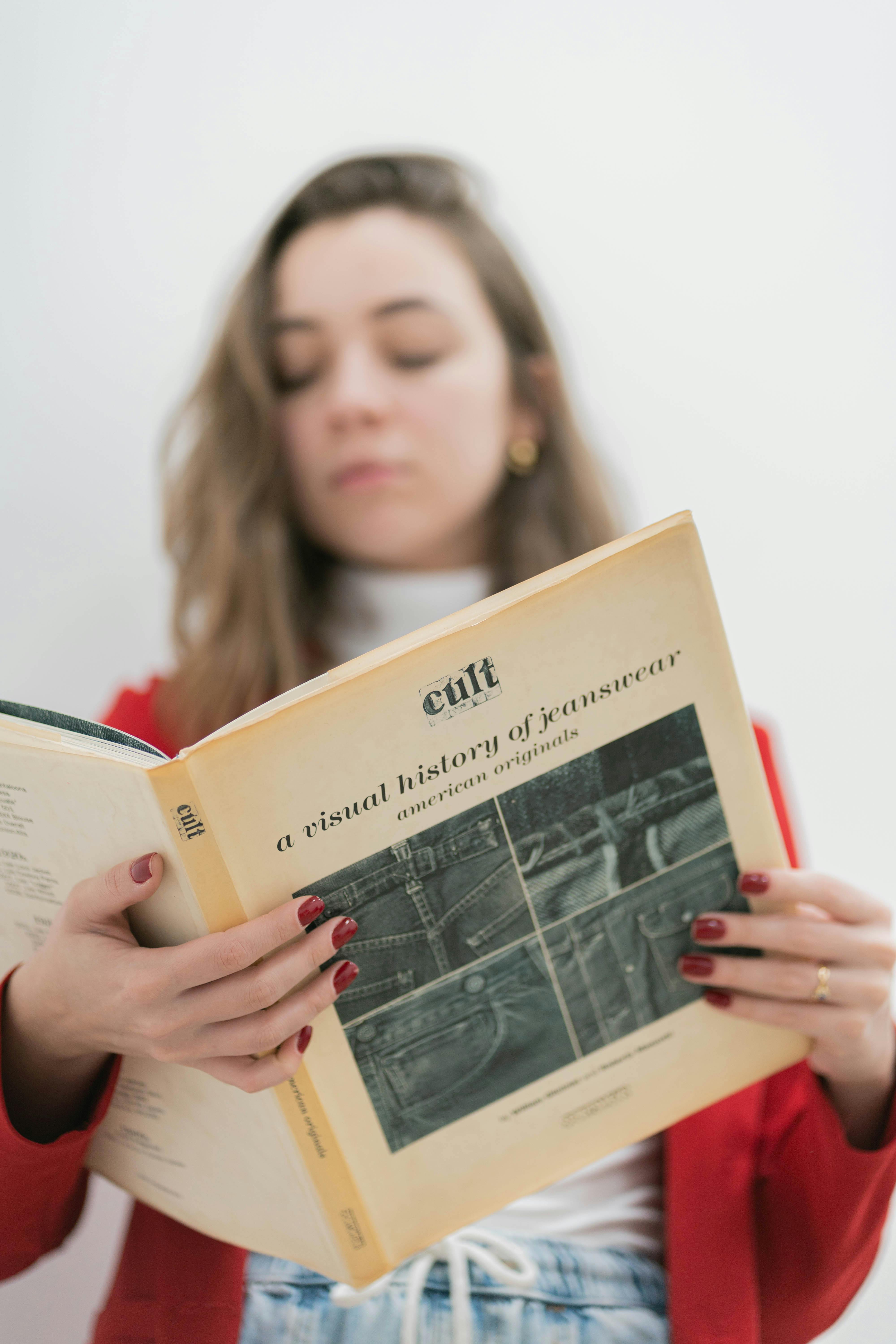 Ücretsiz alan derinliği, Amerikan, bilgi içeren Ücretsiz stok fotoğraf Stok Fotoğraflar