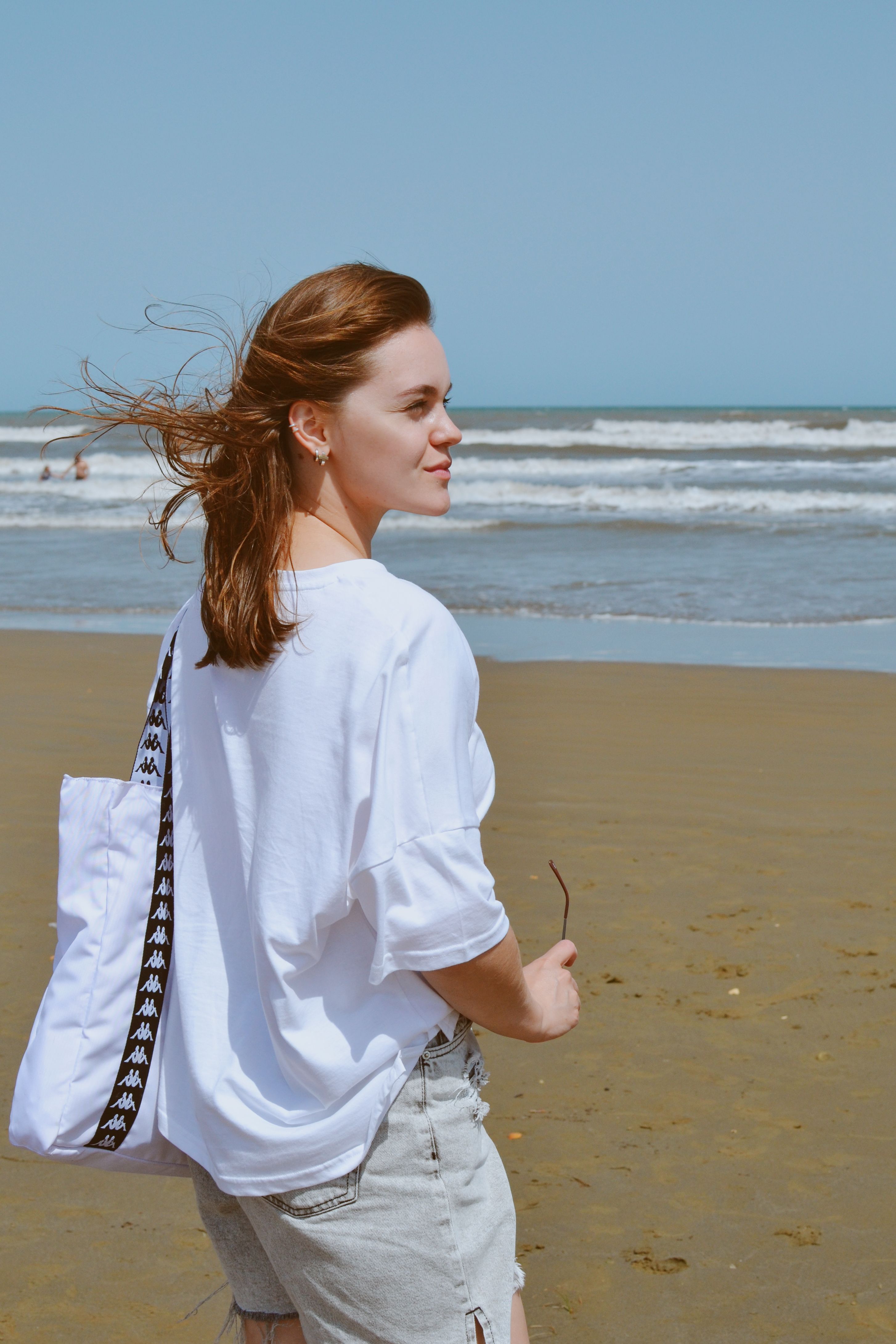 Bolsa de Praia