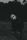 creepy