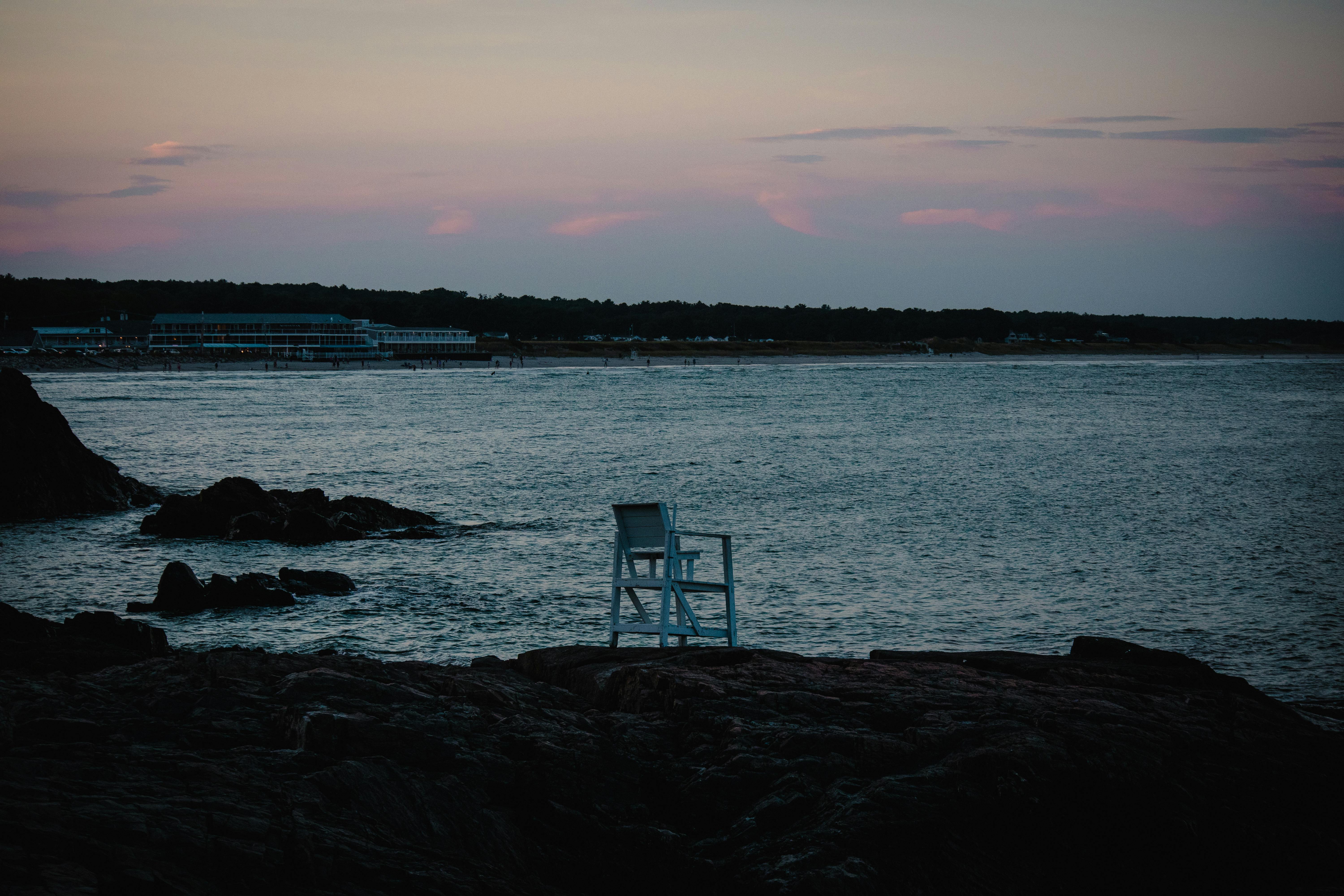 What is the main cause of cheating?