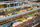 food market