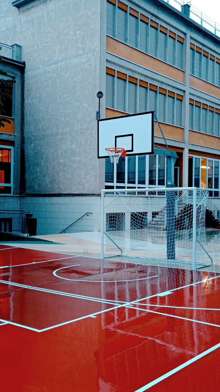 Comment créer un lien court pour l'inscription de votre équipe sportive