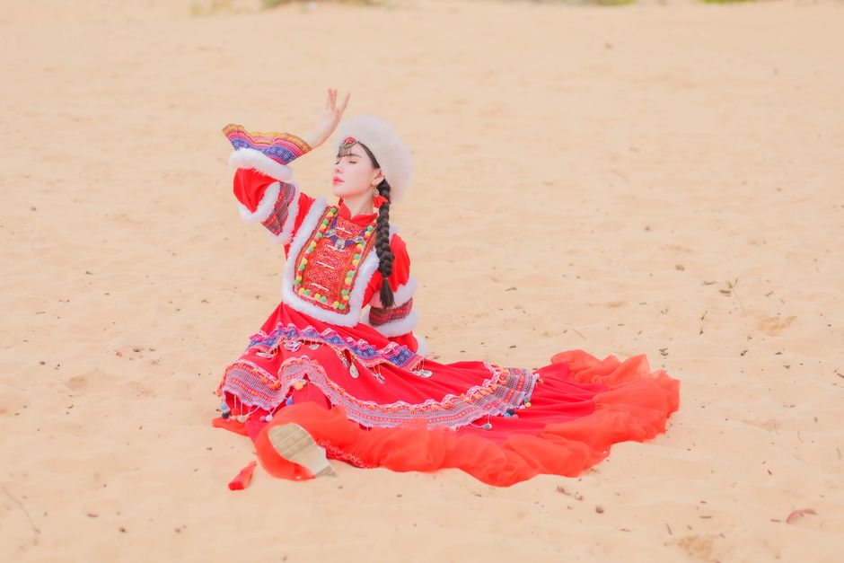 세부 황제골프 패키지와 현지 여성 파트너, 완벽한 3박5일 여행 이미지 3