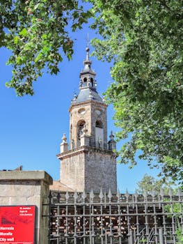 Vitoria-Gasteiz