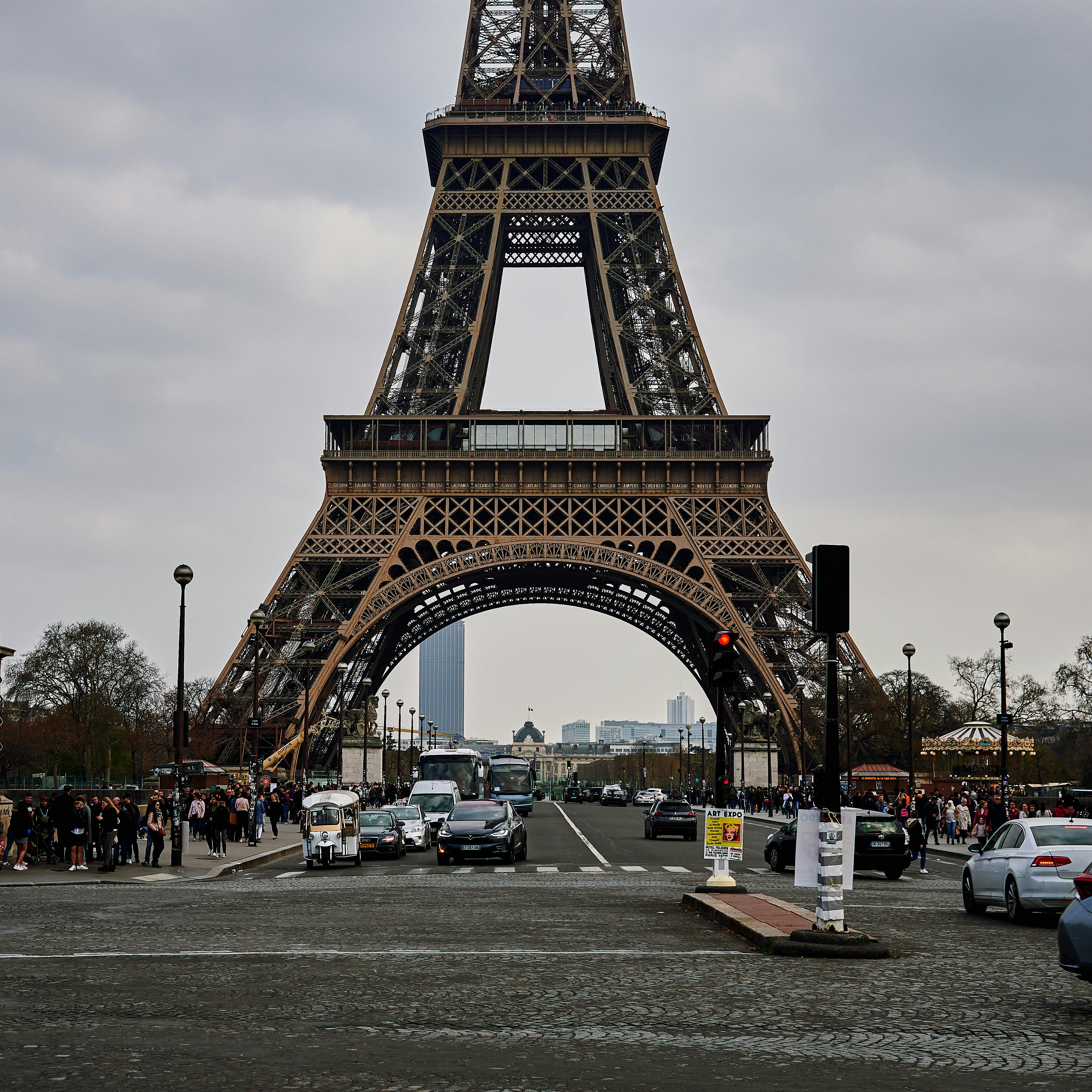 France