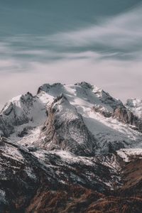 Aspen