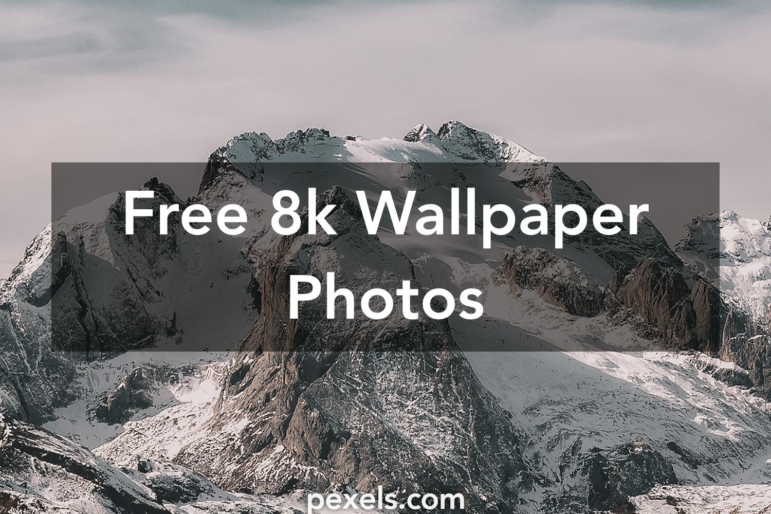 1000 Interesting 8k Wallpaper Photos Pexels Free Stock Photos