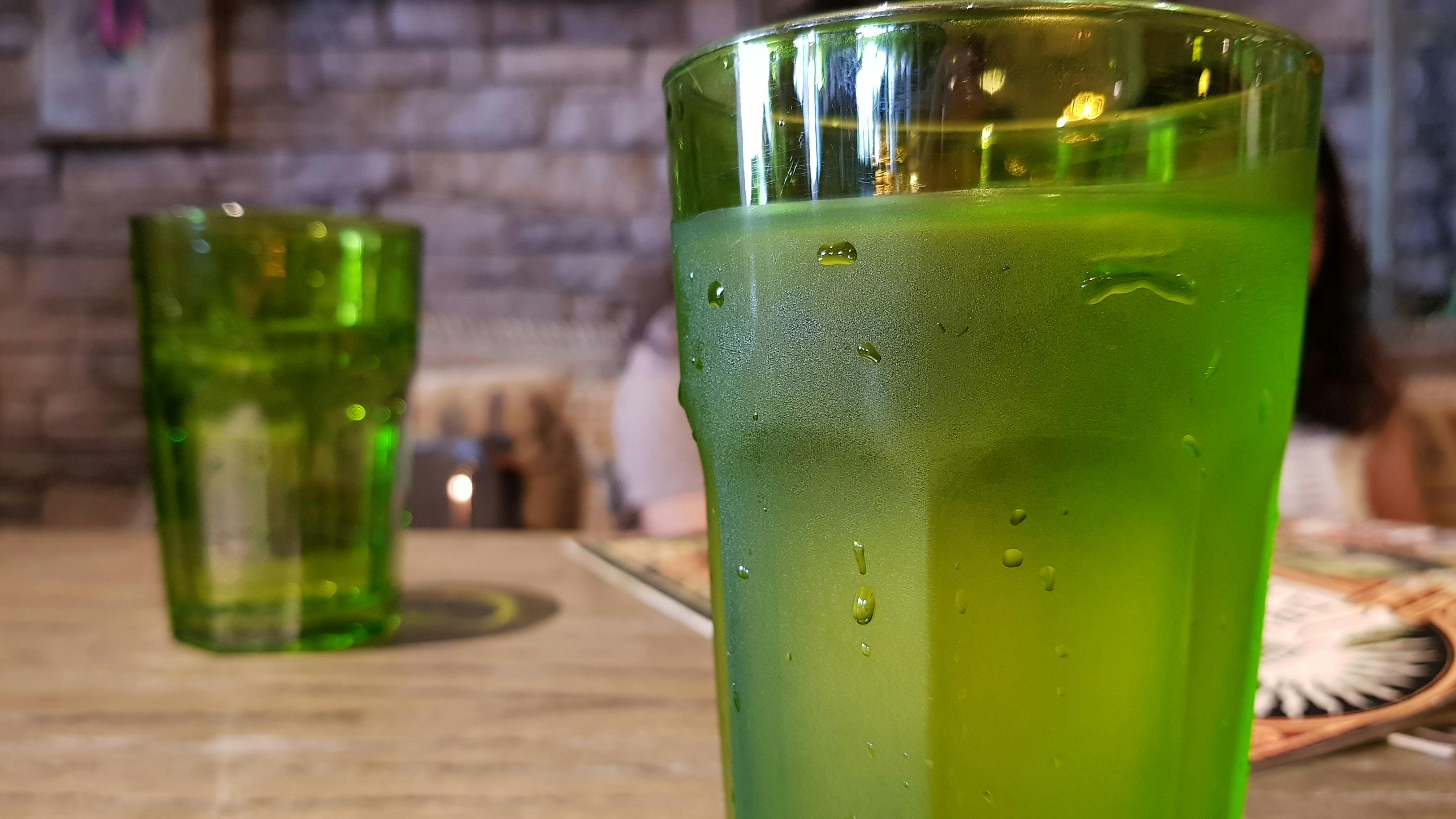 Free stock photo of dew, drinking glass, glass