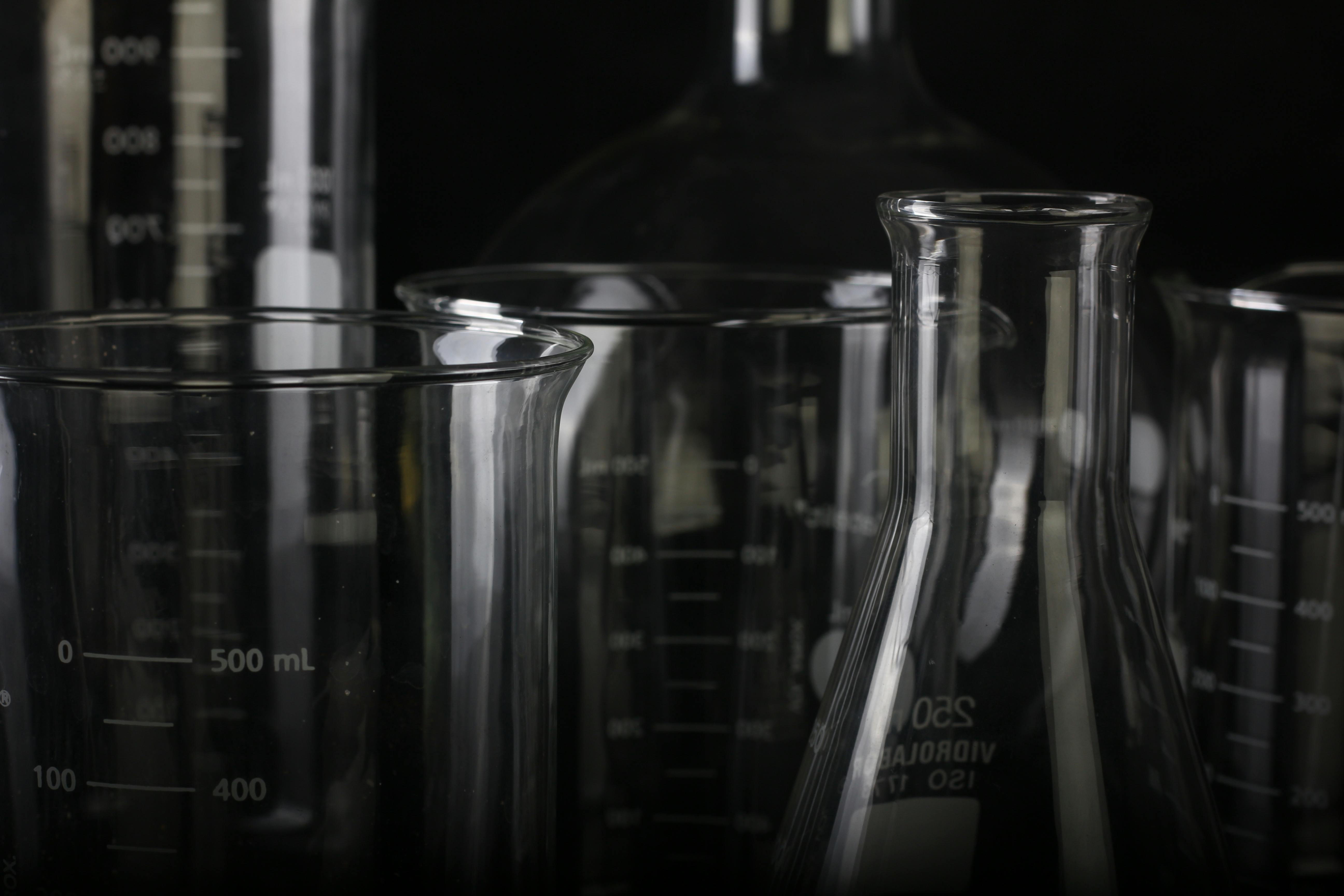 Chemistry Lab Stock Photos and Images - 123RF