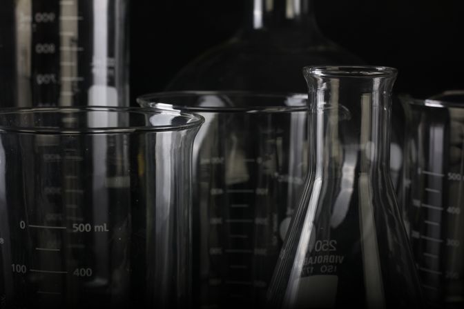 Cosmetic research instrumentation