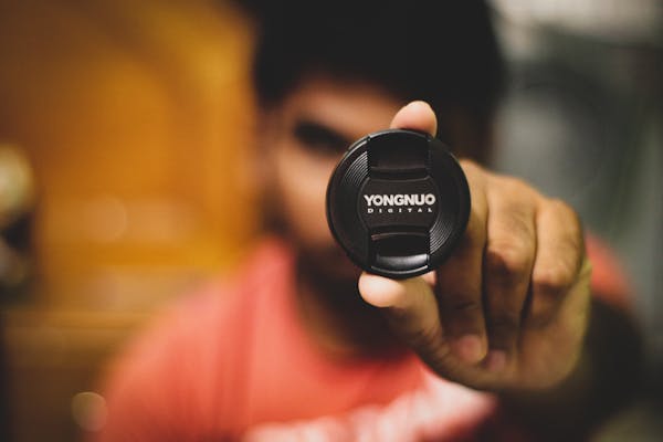 Tokyo Shibuya district street view