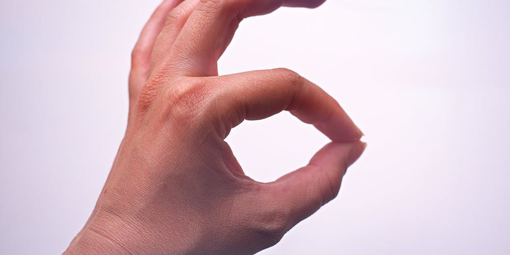 99 ok Đăng ký tài khoản nhanh chóng chỉ trong 3 bước - Hướng dẫn chi tiết cho người mới